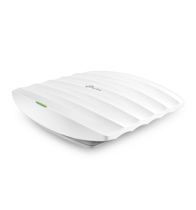 TP-LINK EAP115 OMADA - Comprar Punto de Acceso Wifi