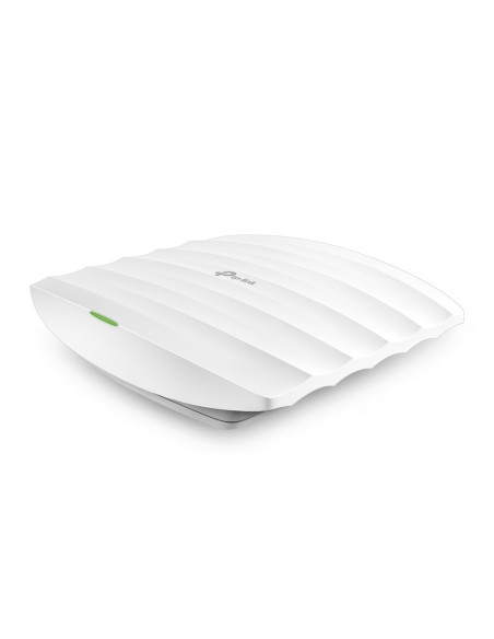 TP-LINK EAP115 OMADA - Comprar Punto de Acceso Wifi