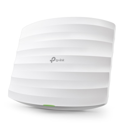 TP-LINK EAP245 OMADA - Comprar Punto de Acceso Wifi para Techo y Pared