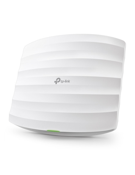 TP-LINK EAP245 OMADA - Comprar Punto de Acceso Wifi para Techo y Pared