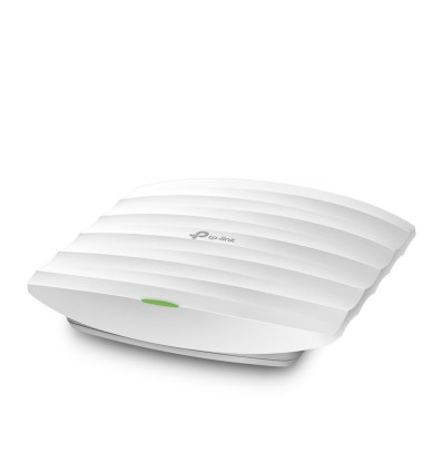 TP-LINK EAP245 OMADA - Comprar Punto de Acceso Wifi para Techo y Pared