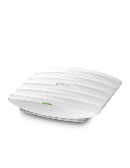 TP-LINK EAP245 OMADA - Comprar Punto de Acceso Wifi para Techo y Pared