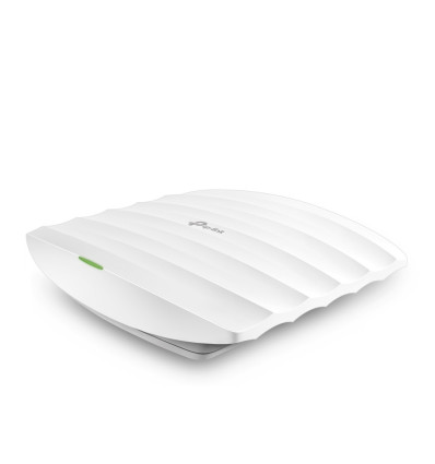 TP-LINK EAP245 OMADA - Comprar Punto de Acceso Wifi para Techo y Pared