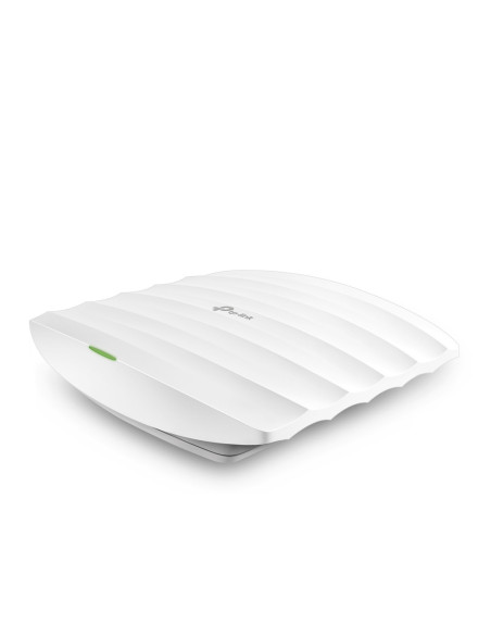 TP-LINK EAP245 OMADA - Comprar Punto de Acceso Wifi para Techo y Pared