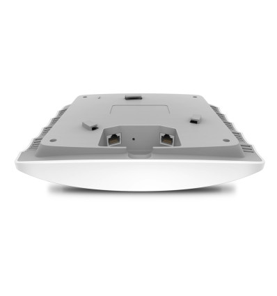 TP-LINK EAP245 OMADA - Comprar Punto de Acceso Wifi para Techo y Pared