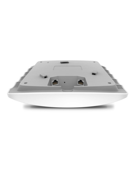 TP-LINK EAP245 OMADA - Comprar Punto de Acceso Wifi para Techo y Pared
