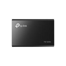 TP-LINK POE SPLITTER - Comprar Adaptador Splitter