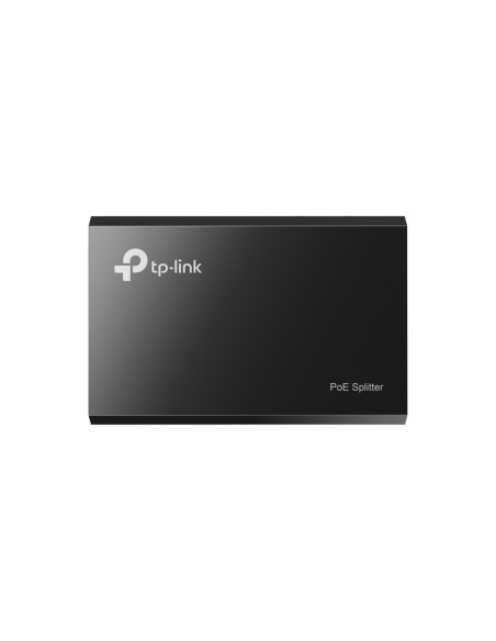 TP-LINK POE SPLITTER - Comprar Adaptador Splitter