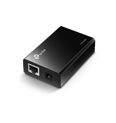 TP-LINK POE SPLITTER - Comprar Adaptador Splitter