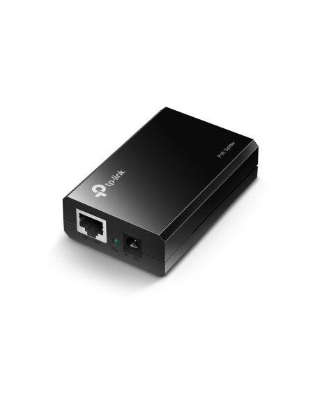 TP-LINK POE SPLITTER - Comprar Adaptador Splitter