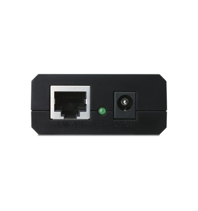 TP-LINK POE SPLITTER - Comprar Adaptador Splitter