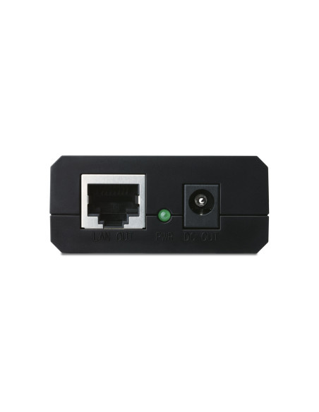 TP-LINK POE SPLITTER - Comprar Adaptador Splitter