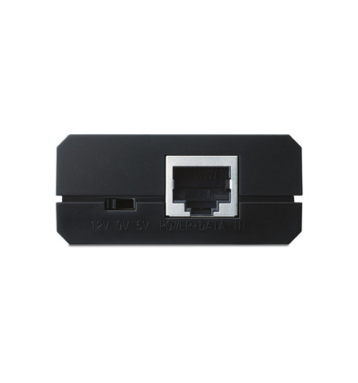 TP-LINK POE SPLITTER - Comprar Adaptador Splitter