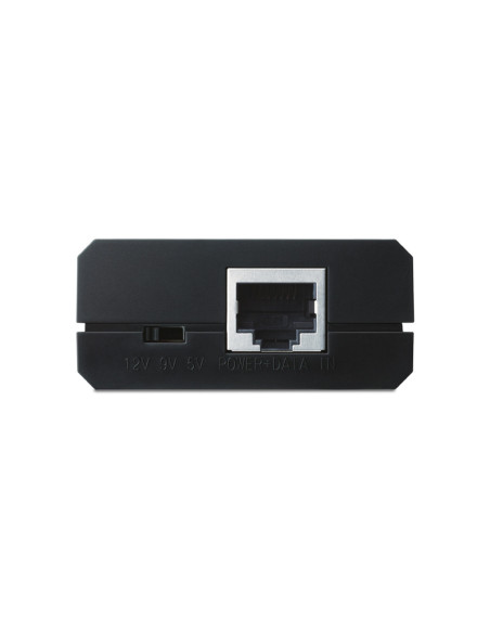 TP-LINK POE SPLITTER - Comprar Adaptador Splitter