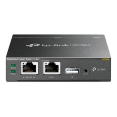 Controlador Cloud TP-Link Omada OC200 | Distribuidor