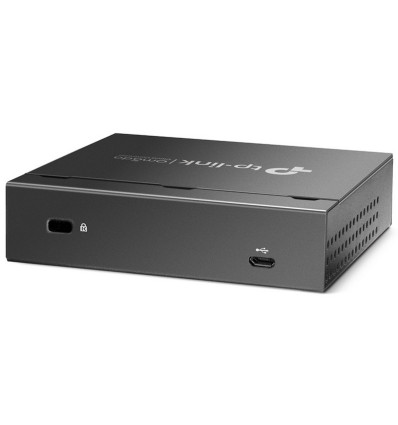 Controlador Cloud TP-Link Omada OC200 | Distribuidor