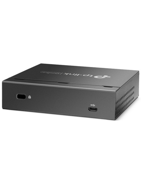 Controlador Cloud TP-Link Omada OC200 | Distribuidor