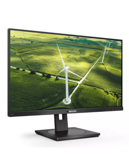 PHILIPS 242B1G00 B-LINE - Comprar Monitor Full HD de 24"