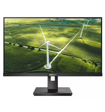 PHILIPS 242B1G00 B-LINE - Comprar Monitor Full HD de 24"