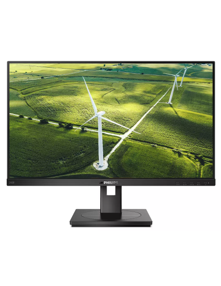 PHILIPS 242B1G00 B-LINE - Comprar Monitor Full HD de 24"