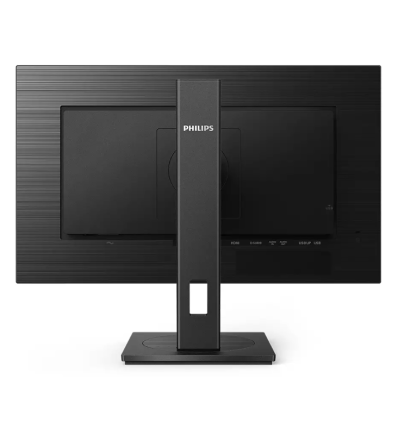 PHILIPS 242B1G00 B-LINE - Comprar Monitor Full HD de 24"