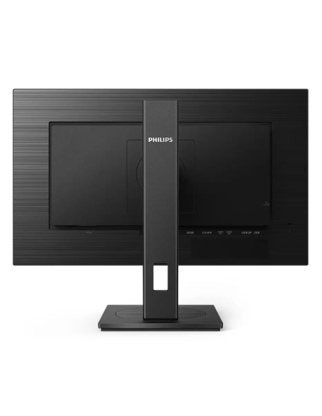 PHILIPS 242B1G00 B-LINE - Comprar Monitor Full HD de 24"