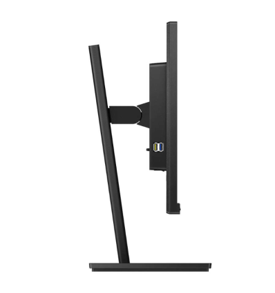 PHILIPS 242B1G00 B-LINE - Comprar Monitor Full HD de 24"