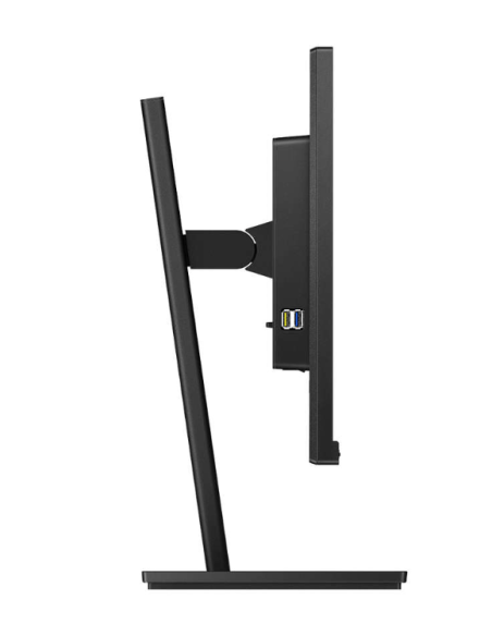 PHILIPS 242B1G00 B-LINE - Comprar Monitor Full HD de 24"