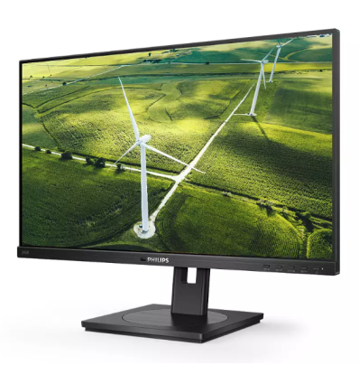 PHILIPS 242B1G00 B-LINE - Comprar Monitor Full HD de 24"