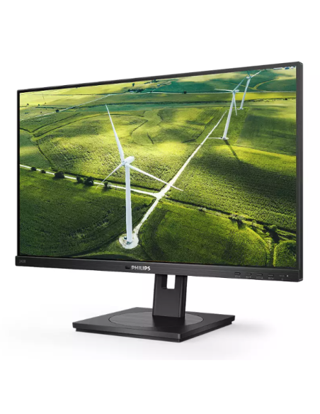 PHILIPS 242B1G00 B-LINE - Comprar Monitor Full HD de 24"