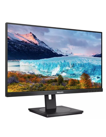 PHILIPS 272S1M00 - Comprar Monitor de 27" Full HD