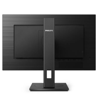 PHILIPS 272S1M00 - Comprar Monitor de 27" Full HD