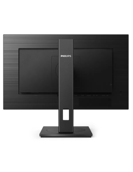 PHILIPS 272S1M00 - Comprar Monitor de 27" Full HD