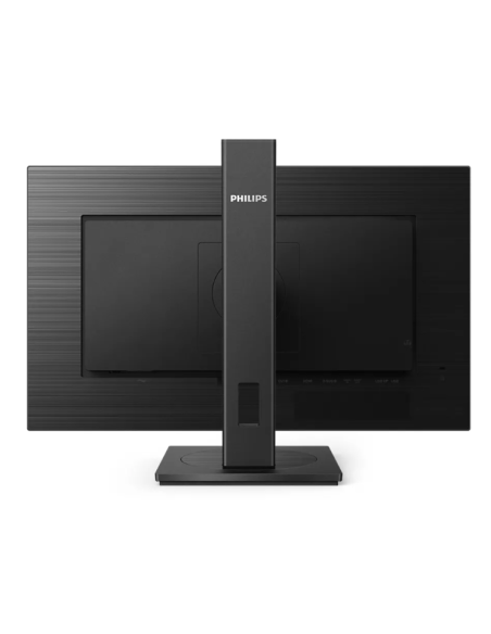 PHILIPS 272S1M00 - Comprar Monitor de 27" Full HD