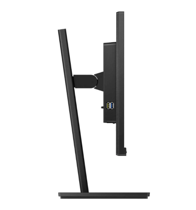 PHILIPS 272S1M00 - Comprar Monitor de 27" Full HD