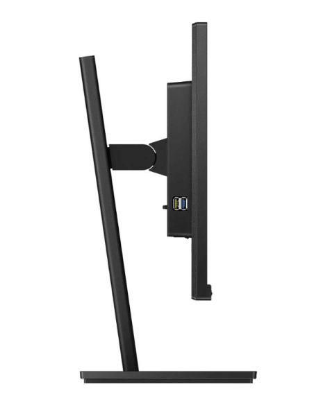 PHILIPS 272S1M00 - Comprar Monitor de 27" Full HD