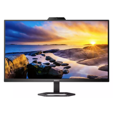 PHILIPS 27E1N5600HE00 - Comprar Monitor de 27" QHD con Webcam