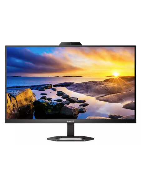 PHILIPS 27E1N5600HE00 - Comprar Monitor de 27" QHD con Webcam