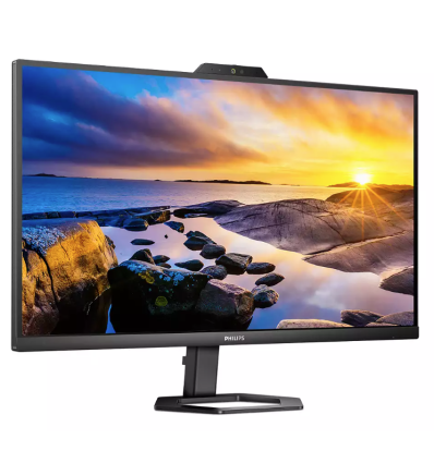 PHILIPS 27E1N5600HE00 - Comprar Monitor de 27" QHD con Webcam