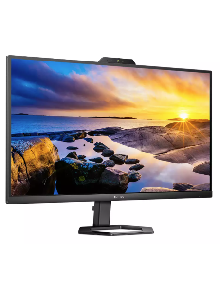 PHILIPS 27E1N5600HE00 - Comprar Monitor de 27" QHD con Webcam