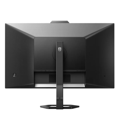 PHILIPS 27E1N5600HE00 - Comprar Monitor de 27" QHD con Webcam