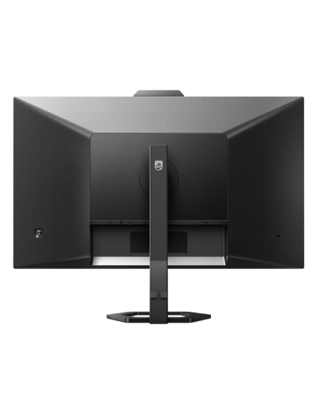 PHILIPS 27E1N5600HE00 - Comprar Monitor de 27" QHD con Webcam
