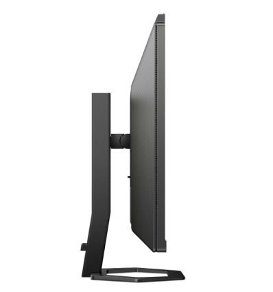 PHILIPS 27E1N5600HE00 - Comprar Monitor de 27" QHD con Webcam