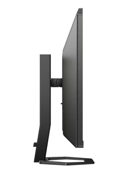 PHILIPS 27E1N5600HE00 - Comprar Monitor de 27" QHD con Webcam