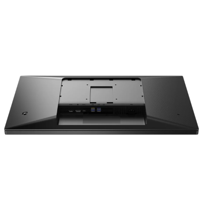 PHILIPS 27E1N5600HE00 - Comprar Monitor de 27" QHD con Webcam