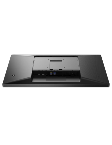 PHILIPS 27E1N5600HE00 - Comprar Monitor de 27" QHD con Webcam