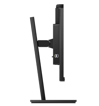 PHILIPS 243B1JH00 - Comprar Monitor Full HD de 24"