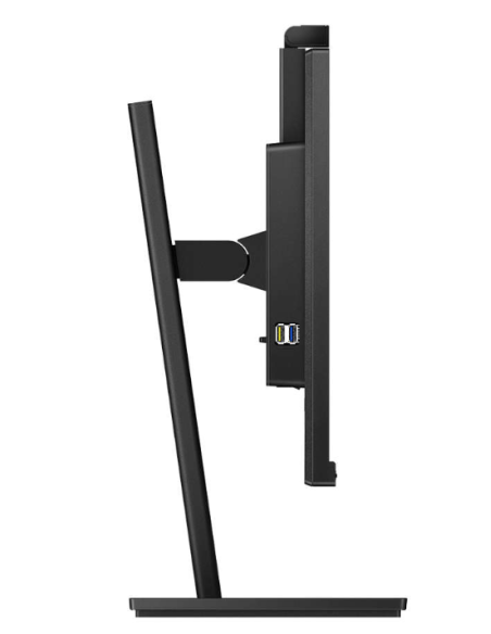 PHILIPS 243B1JH00 - Comprar Monitor Full HD de 24"