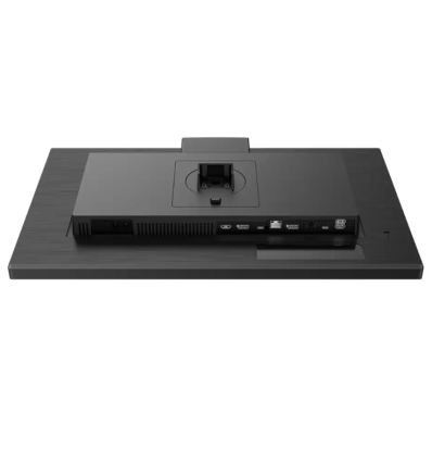 PHILIPS 243B1JH00 - Comprar Monitor Full HD de 24"