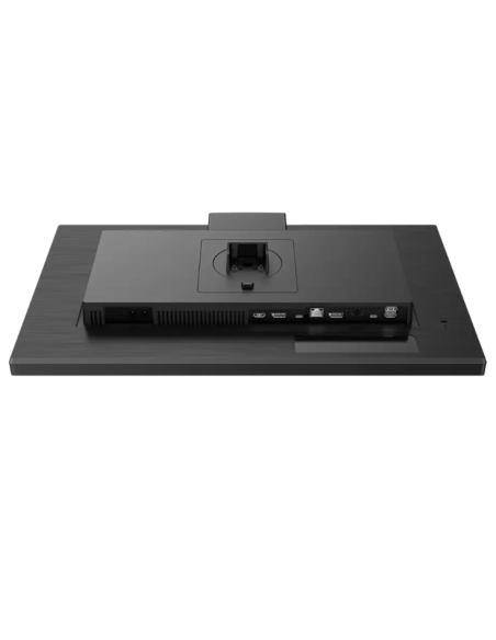 PHILIPS 243B1JH00 - Comprar Monitor Full HD de 24"